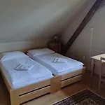 U Zamecku *