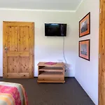 Hotel U Zamecku