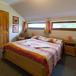 Hotel U Zamecku