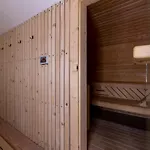Hotel U Zamecku