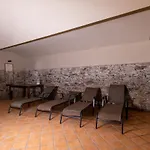 U Zamecku Hotel Klokocov