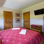U Zamecku Hotel *