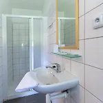 Hotel U Zamecku