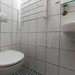 U Zamecku Hotel