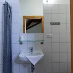 Hotel U Zamecku