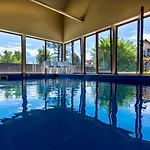 Hotel U Zamecku *