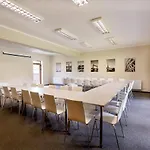 U Zamecku Hotel Klokocov