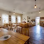 Hotel U Zamecku *