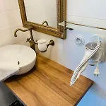 U Zamecku Hotel *