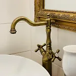 Hotel U Zamecku