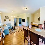 U Zamecku Hotel Klokocov