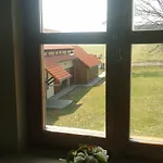 U Zamecku *