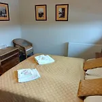 Hotel U Zamecku *