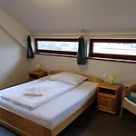 Hotel U Zamecku *