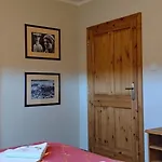 U Zamecku Hotel Klokocov