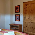 U Zamecku