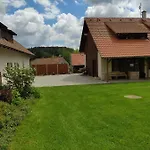 Hotel U Zamecku *