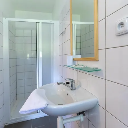 Hotel U Zámečku