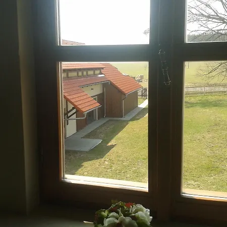 U Zámečku *