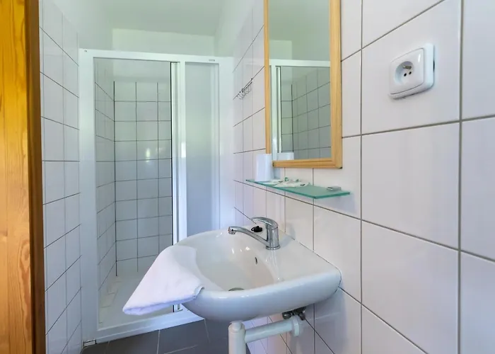 Hotel U Zamecku